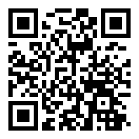 read熊战略版安卓破解无限能量版游戏辅助AI版