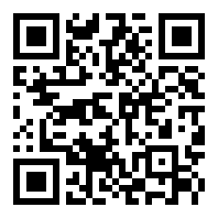 51MH.INFO