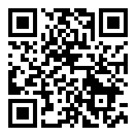 wifiphisher手机安装