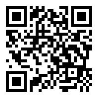 redmi软件商店