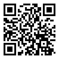 我的世界0.14手机版