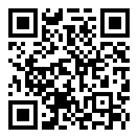 生存战争1.17版本