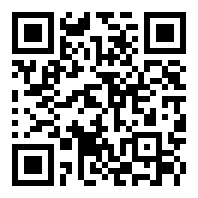 阿里云盘老版本3.5.6