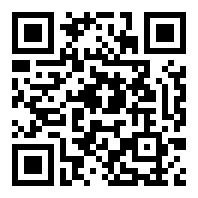 pubgm(国际服)无弹窗版