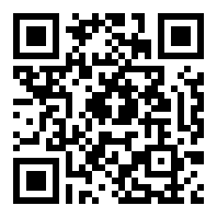 龙将军直装v3.0版本