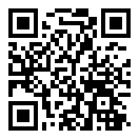 幸福家园游戏赚钱版安卓破解WiFi版