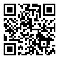 我的世界H版0.24.1汉化版