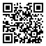 税务申报app