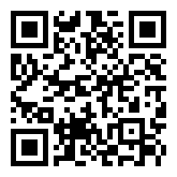 eviewer绿色版1.9.8.0