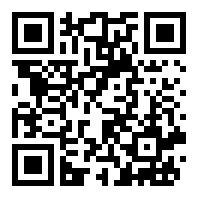 虚拟牧场生活模拟器游戏中文最新版