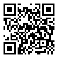 91香蕉视频app