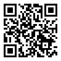 minecraft1.22国际版