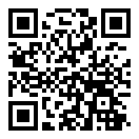 照妖镜3.0.3版本安装包