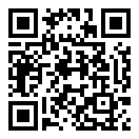 tiktok在线网页版手机