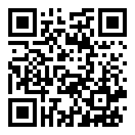 皇帝成长计划2破解版apk