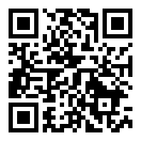 deltarune手机版汉化下载