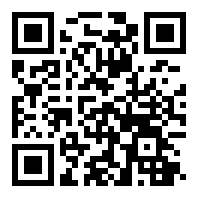 XNView(XNVISION