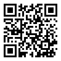 淘票票app
