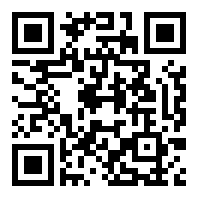 CNN官方APP