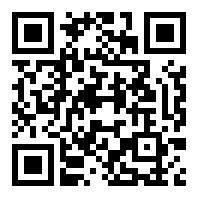 Terraria1.4.4.9.6破解版