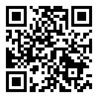 永恒世界0.9汉化版最新安卓破解极速版