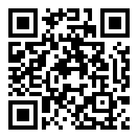 vicinekoofficialwebsite