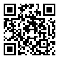 tiktokdownloadapk免排队
