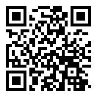 抖音6.0版本