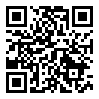 孢子游戏孢子游戏中文版