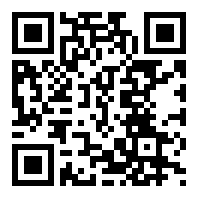 Zoom6.0.2最新版本