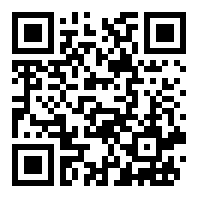 qq8.8.88版本安装