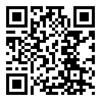 怪兽大作战0.1.30