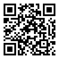 酷我音乐VIP兑换码2024最新版本