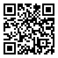 帕拉狗骑士汉化版V2.1.8