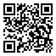 侵犯NPC屈服在我的胯下吧最新版