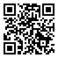 JK官方版