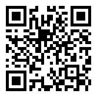 咪酷影视电视版v4.1.2