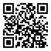 OPPO抖音圆屏版apk