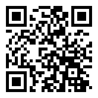 陈朝公益直装pubg