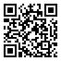 steam手机令牌app最新版