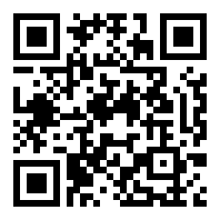 山有木兮汉化组游戏无限能量版