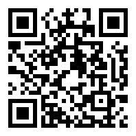 游侠网APP
