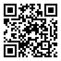 生存战争汉化中文版下载最新版