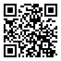 快手直播伴侣app最新版下载安卓版