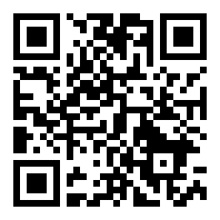 优优传媒v7.0.10