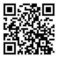 c++适合多大的孩子学