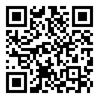 浏览器安装包apk