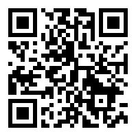 微信7.0.20安卓版