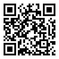 pubg游戏下载v2.7.0