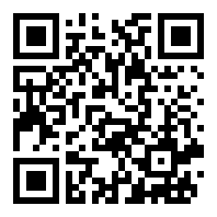 xiconchanger官网中文版